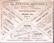 1898-BRESCIA Istituto Artigianelli Busta Con Intestazione A Stampa Brescia (28.1 - Poststempel