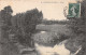 76-GOURNAY EN BRAY-N°4172-G/0203 - Gournay-en-Bray