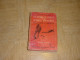 Livre Rare Les Leçons De Choses Et Les Sciences Appliquées - Régions Tropicales Et équatoriales - Beart Et Jolly -1950 - - 6-12 Anni