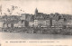 62-BOULOGNE SUR MER-N°4172-F/0375 - Boulogne Sur Mer