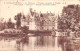 37-AZAY LE RIDEAU-N°4172-E/0167 - Azay-le-Rideau