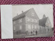 Carte Photo Mittelhausen - Autres & Non Classés