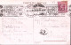 1914-Venezia NAZIONALE Annullo Meccanico (30.8) Su Cartolina Della Manifestazion - Venezia (Venice)