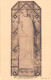 94-CACHAN EGLISE SAINTE GERMAINE -N°4173-B/0087 - Cachan