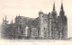 51-L EPINE NOTRE DAME-N°4173-B/0051 - L'Epine