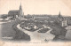 76-BONSECOURS-N°4172-H/0141 - Bonsecours