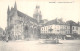 14-FALAISE-N°4173-D/0259 - Falaise