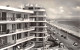 44-LA BAULE LES PINS-N°4173-C/0299 - La Baule-Escoublac