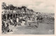 44-LA BAULE SUR MER-N°4173-C/0287 - La Baule-Escoublac