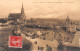 76-BONSECOURS-N°4173-C/0095 - Bonsecours