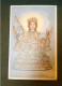 Carte Postale Sainte Aghate - Agata - Heiligen