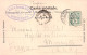 SUI-SUISSE HOHFLUH TIMBRE POSTE-N°4173-B/0123 - Altri & Non Classificati