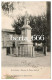 Portugal * Matosinhos * Estátua De Passos Manuel * Nº 128 Edição Alberto Ferreira - Porto * Circulado 1908 - Porto