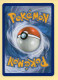 POKEMON N° 38/111 - SKORUPI - XY Poings Furieux (70 PV) Version Espagnole - XY