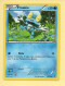 POKEMON N° 39/146 - FROAKIE - XY (50 PV) Version Espagnole - XY