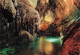 LIBAN - La Grotte De Jeita - The Grotto Of Jeita - Carte Postale - Libanon