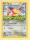 POKEMON N° 104/146 - SKITTY - XY (50 PV) Version Espagnole - XY