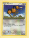 POKEMON N° 98/146 - DODUO - XY (70 PV) Version Espagnole - XY