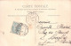 89-ANCY LE FRANC-N°4173-G/0101 - Ancy Le Franc