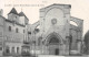 71-CLUNY-N°4173-F/0387 - Cluny