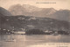 74-TALLOIRES-N°4173-E/0123 - Talloires