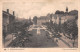 51-SERMAIZE LES BAINS-N°4173-E/0071 - Sermaize-les-Bains