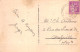 51-SERMAIZE LES BAINS-N°4173-E/0071 - Sermaize-les-Bains