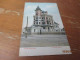 Mariakerke, Le Musee Stracke - Oostende