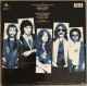 Deep Purple – Perfect Strangers - Hard Rock En Metal