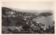 06-ROQUEBRUNE-N°4174-A/0221 - Roquebrune-Cap-Martin