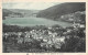 88-GERARDMER-N°4173-H/0285 - Gerardmer