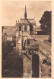 37-AMBOISE LE CHATEAU-N°4173-G/0265 - Amboise