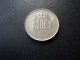 Delcampe - LUXEMBOURG  : 10 FRANCS  1977  KM 57     SUP * - Luxembourg