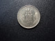 Delcampe - LUXEMBOURG  : 10 FRANCS  1977  KM 57     SUP * - Luxemburgo