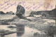 GRE-LA BAIE DE SALONIQUE-N°4174-B/0333 - Greece