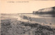 76-CRIEL PLAGE-N°4174-B/0095 - Criel Sur Mer