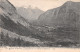 38-BOURG D OISANS-N°4174-F/0319 - Bourg-d'Oisans