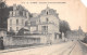 49-SAUMUR-N°4174-E/0233 - Saumur