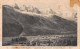 74-CHAMONIX-N°4175-A/0109 - Chamonix-Mont-Blanc