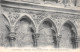 18-BOURGES-N°4174-H/0375 - Bourges