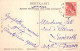 HOL-PAYS BAS AMSTERDAM TIMBRE POSTE-N°4174-G/0075 - Amsterdam