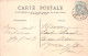 03-AUVERGNE UN JOUEUR DE MUSETTE-N°4175-C/0107 - Other & Unclassified