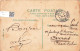FRANCE - Paris - Vue Sur La Place De La Concorde - Animé - Colorisé - Vue Générale - Carte Postale Ancienne - Markten, Pleinen