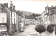 77-VILLENEUVE SUR BELLOT-N°4175-C/0019 - Altri & Non Classificati