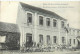 Carte Sélection - BRESIL - Etat De Santa Catharuna . Ecole Coloniale à Blumenau - Other