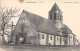 03-BESSAY SUR ALLIER EGLISE -N°4175-A/0237 - Other & Unclassified