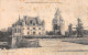 37-CHENONCEAUX-N°4175-E/0395 - Chenonceaux