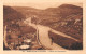 25-BESANCON LES BAINS-N°4175-E/0153 - Besancon