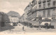 38-GRENOBLE-N°4175-E/0053 - Grenoble