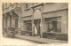170424 - RARE ! - 66 PERPIGNAN Crèmerie CHEZ VOUS 4 Rue De La Poste Service Permanent * Photo Lopez - Perpignan